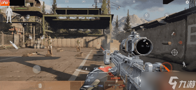 和平精英开挂神器下载【第五人格透视挂购买】